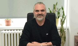 Eskişehir’de üstün yetenekli çocuklar için önemli duyuru