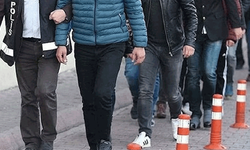 Eskişehir’de uyuşturucuya geçit yok: 48 olayda 58 şüpheliye işlem