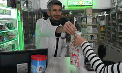 Eskişehir’de uzmanından kış hastalıklarından korunmanın formülü