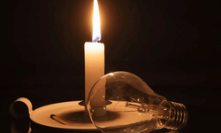 Eskişehir’de yarın birçok ilçe elektriksiz kalacak