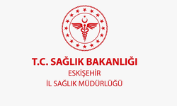 Eskişehir’de yeni Aile Sağlığı Merkezi hizmete giriyor