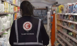 Eskişehir’deki bir haftalık denetimde 183 bin TL ceza