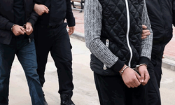 Eskişehir’deki uyuşturucu operasyonlarında 43 şüpheliye işlem