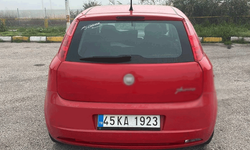 Eskişehir’den hacizli araç Bilecik’teki uygulamada yakalandı