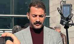 Eskişehir’den PM’ye aday çıktı mı çıkmadı mı?