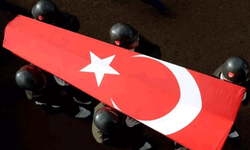 Eskişehir’den Yalova’daki şehitler için başsağlığı mesajı