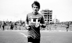 Eskişehirspor bir efsane ismini daha kaybetti