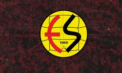 Eskişehirspor ilk 10’da! Süper Lig ekiplerini geride bıraktı