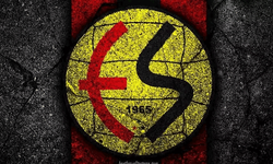 Eskişehirspor–Karşıyaka biletleri satışta