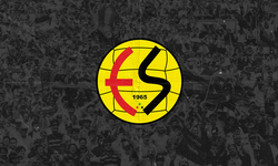 Eskişehirspor taraftarına Karşıyaka maçı öncesi önemli uyarı