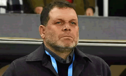 Eskişehirspor teknik direktörü Şapcı: “Biz şampiyon olacağız”