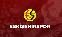 Eskişehirspor’da Hasan Şen gelişmesi: Bahis soruşturmasında ceza almıştı