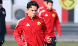 Eskişehirspor’da kritik Balıkesirspor sınavı