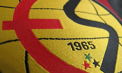 Eskişehirspor’da şampiyonluk için seferberlik başladı