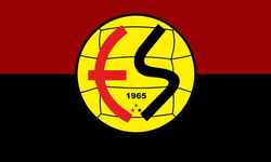 Eskişehirspor’dan Kütahya maçı için bilet alanlara önemli duyuru