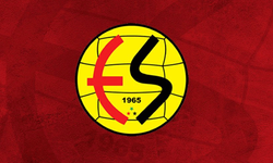 Eskişehirspor’dan TFF’ye tepki: “Ciddi adaletsizlik yaratıyor”