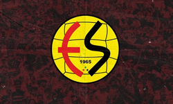 Eskişehirspor’un 3-0’lık yenilgisinin ardından önemli açıklamalar