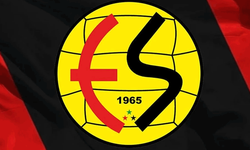 Eskişehirspor’un Alanya 1221 maçı kamp kadrosu belli oldu