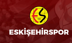 Eskişehirspor-Kütahyaspor maçının ilk on biri açıklandı