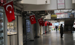 Esnafı yakından ilgilendiren karar! Eskişehir’de de geçerli olacak