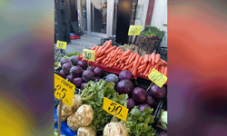 Evdeki hesap pazara da uymuyor