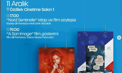 Eskişehir’de üç gün sürecek kültür şöleni başlıyor