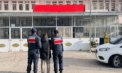 Gaziantep'te 37 düzensiz göçmen yakalandı