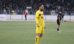 Gölbaşı’nın yeni adresi belli oldu