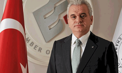 Güler: Umuyorum ki bu karar ticari kredilere de yansır