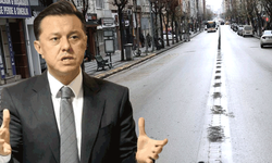 Hatipoğlu: Bu bir hataydı