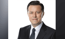 Hatipoğlu en başarılı milletvekilleri listesinde