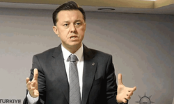 Hatipoğlu Eskişehir’de yaşanan su kesintisine tepki gösterdi