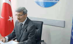 İdari para cezaları geri alınabilir