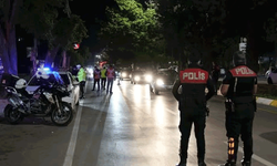 Isparta'da düzenlenen operasyonda çok sayıda zehir ele geçirildi: 8 tutuklama