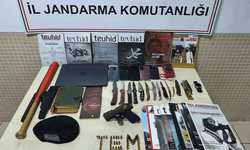 İstanbul’da DEAŞ soruşturması: 1 şüpheli yakalandı