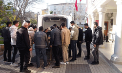 İstanbul'da motosiklet kazası: 3 çocuk babası hayatını kaybetti