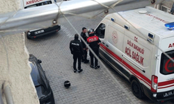 İstanbul'da motosikletli saldırganlar kurşun yağdırdı