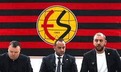 Başkan Entok’tan net mesaj: Birlik olursak hedefe ulaşırız