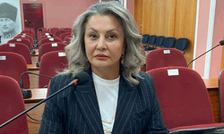 Kahya: Anneler çocuğuna beslenme çantası hazırlayamıyor