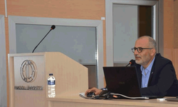 Karacahisar’da Orta Çağ kalelerindeki en büyük sarnıçlardan biri ortaya çıkarıldı