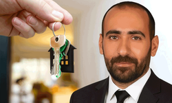 Kasım Karakaş’tan ev sahiplerine çağrı: Zam değil, denge zamanı