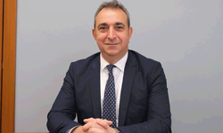 Kavas’a tepki: Kuraklıktan dolayı mı sular kesildi?