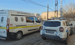 Kayseri'de 2 gündür haber alınamayan kadın evinde ölü bulundu