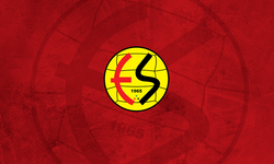 Eskişehirspor’un ikinci yarı maç programı belli oldu: İşte ilk 4 hafta