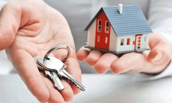 Kira artış oranı belli oldu! Ev sahibi ve kiracılar dikkat