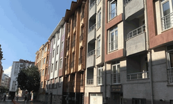 Kira artışında sürpriz şehir Eskişehir oldu