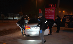 Kırıkkale'de “kız meselesi” tartışması kanlı bitti