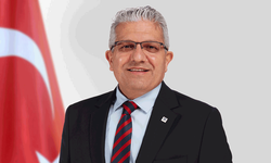 Küpeli: “Sanayimiz güçlü kaldıkça Türkiye geleceğe daha güvenle bakacaktır”