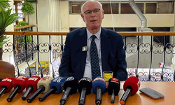 Kurt’tan Büyükerşen’e: Kimsenin kimseye küsmeye hakkı yok