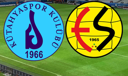 Kütahyaspor-Eskişehirspor maçının bilet fiyatları açıklandı
